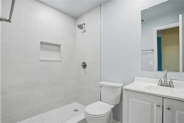 $1,500 | 7744 St Andrews Boulevard, Unit 1, Weeki Wachee, FL 34613