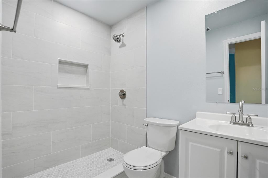 7744 St Andrews Boulevard, Unit 1 Weeki Wachee, FL 34613 - Photo 20 of 33