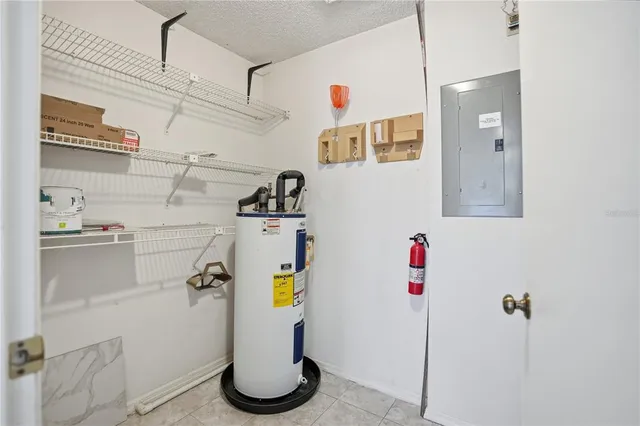 $1,500 | 7744 St Andrews Boulevard, Unit 1, Weeki Wachee, FL 34613