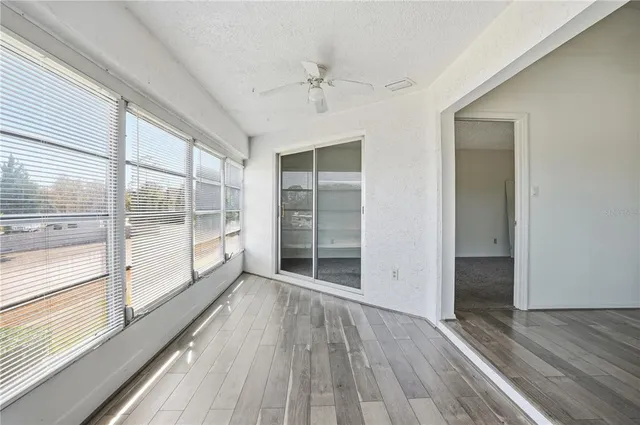 $1,500 | 7744 St Andrews Boulevard, Unit 1, Weeki Wachee, FL 34613