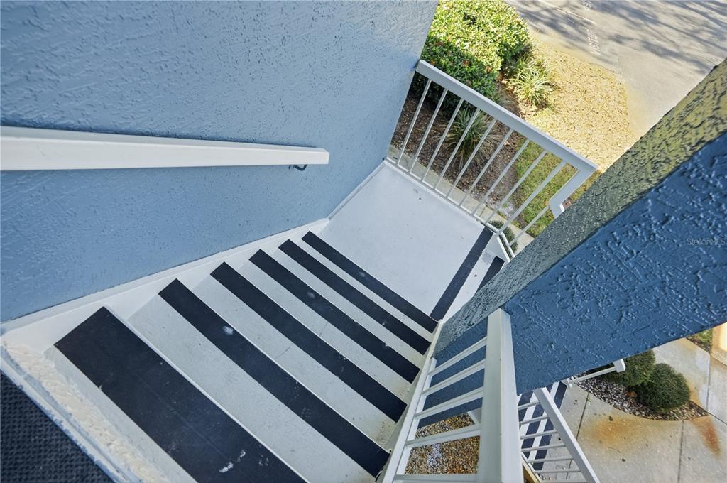 7744 St Andrews Boulevard, Unit 1 Weeki Wachee, FL 34613 - Photo 23 of 33