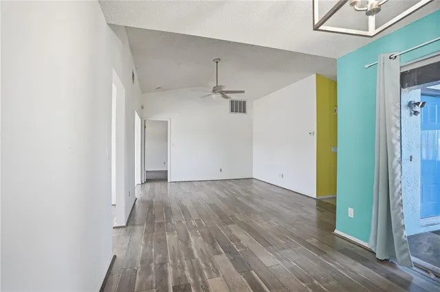 $1,500 | 7744 St Andrews Boulevard, Unit 1, Weeki Wachee, FL 34613