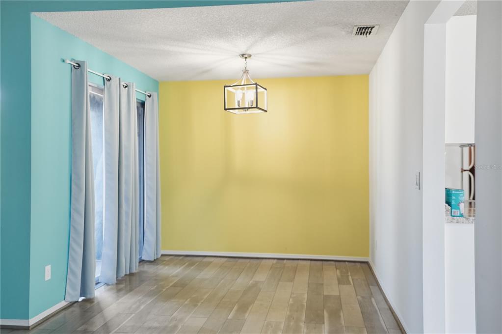 7744 St Andrews Boulevard, Unit 1 Weeki Wachee, FL 34613 - Photo 8 of 33