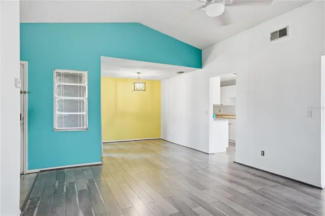 $1,500 | 7744 St Andrews Boulevard, Unit 1, Weeki Wachee, FL 34613