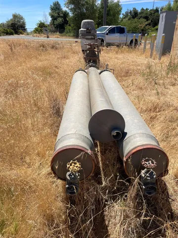 $1,600,000 | 11501 East Jahant Road, Acampo, CA 95220