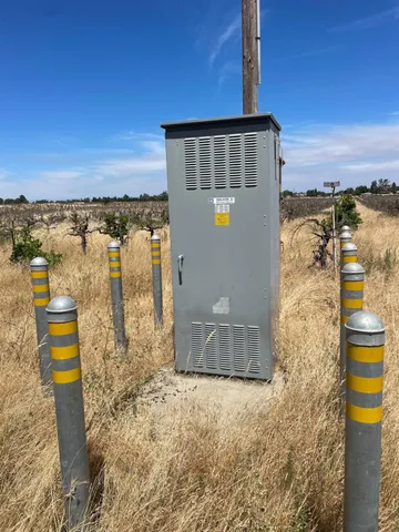 $1,600,000 | 11501 East Jahant Road, Acampo, CA 95220