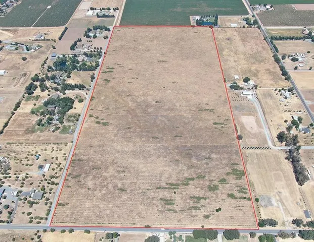 $1,600,000 | 11501 East Jahant Road, Acampo, CA 95220