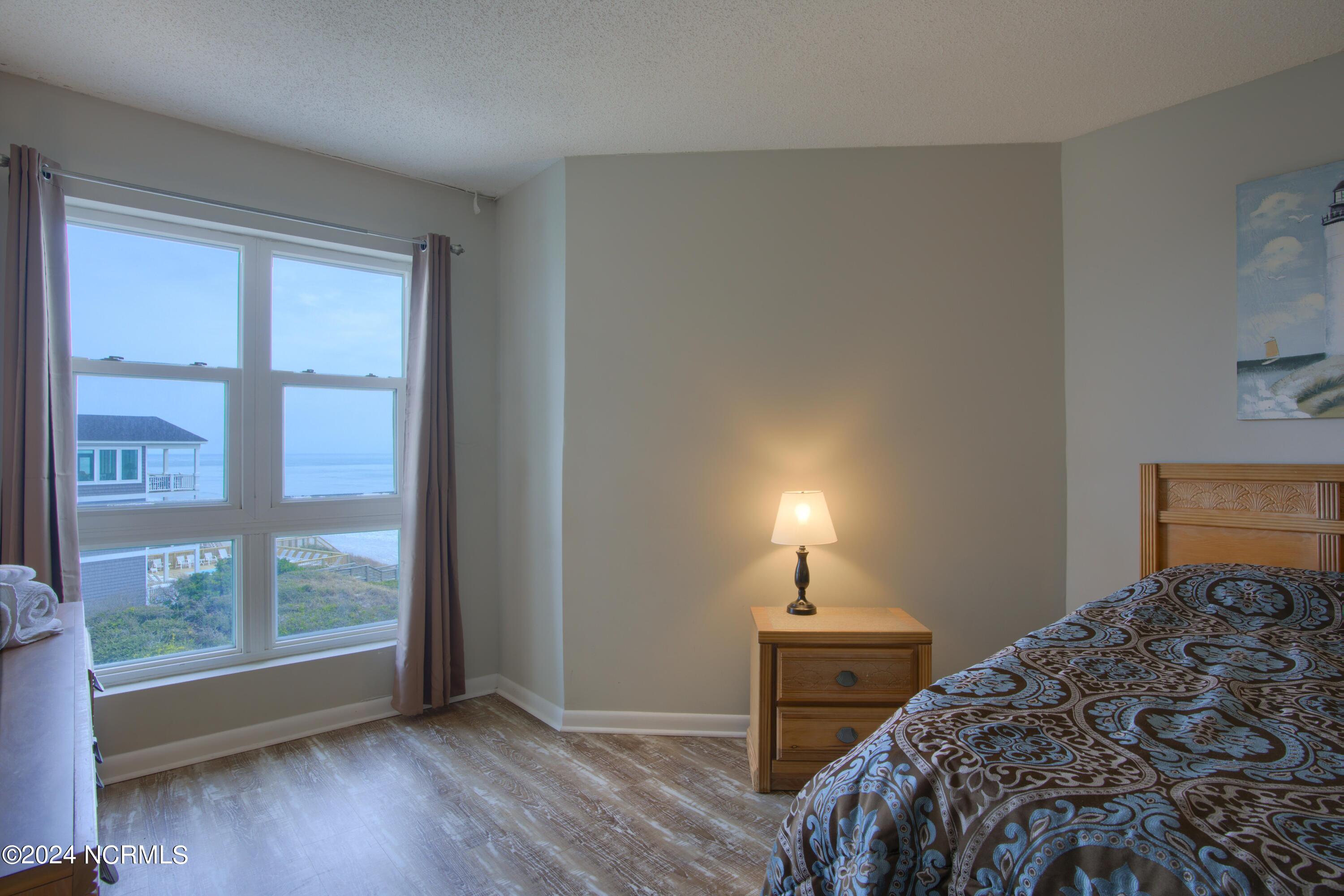2000 New River Inlet Road, Unit 3309 North Topsail Beach, NC 28460 - Photo 17 of 30 3309 St. Regis - Interior_15
