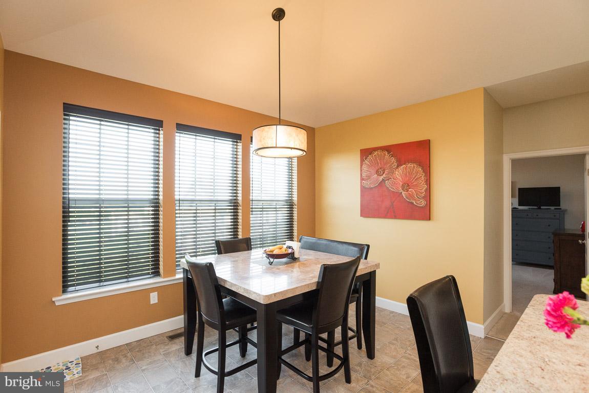 1295 Cambria Road Westminster, MD 21157 - Photo 15 of 30 Kitchen