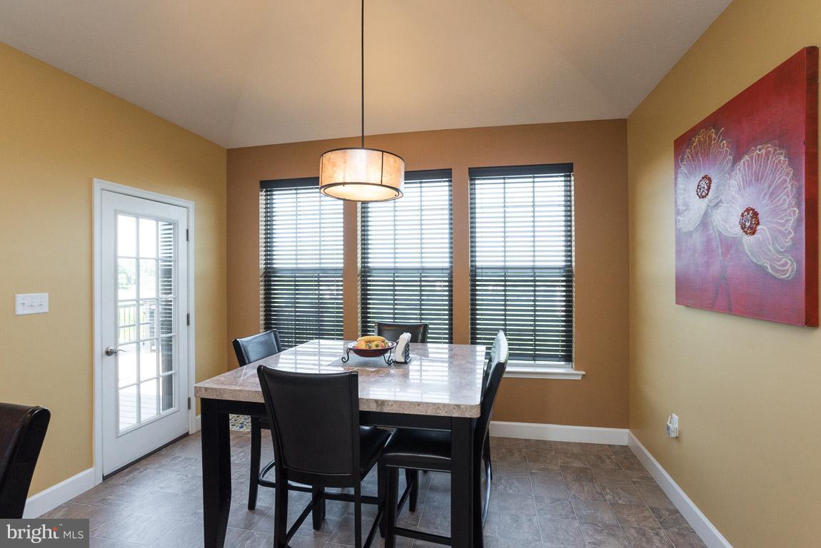 1295 Cambria Road Westminster, MD 21157 - Photo 16 of 30 Kitchen