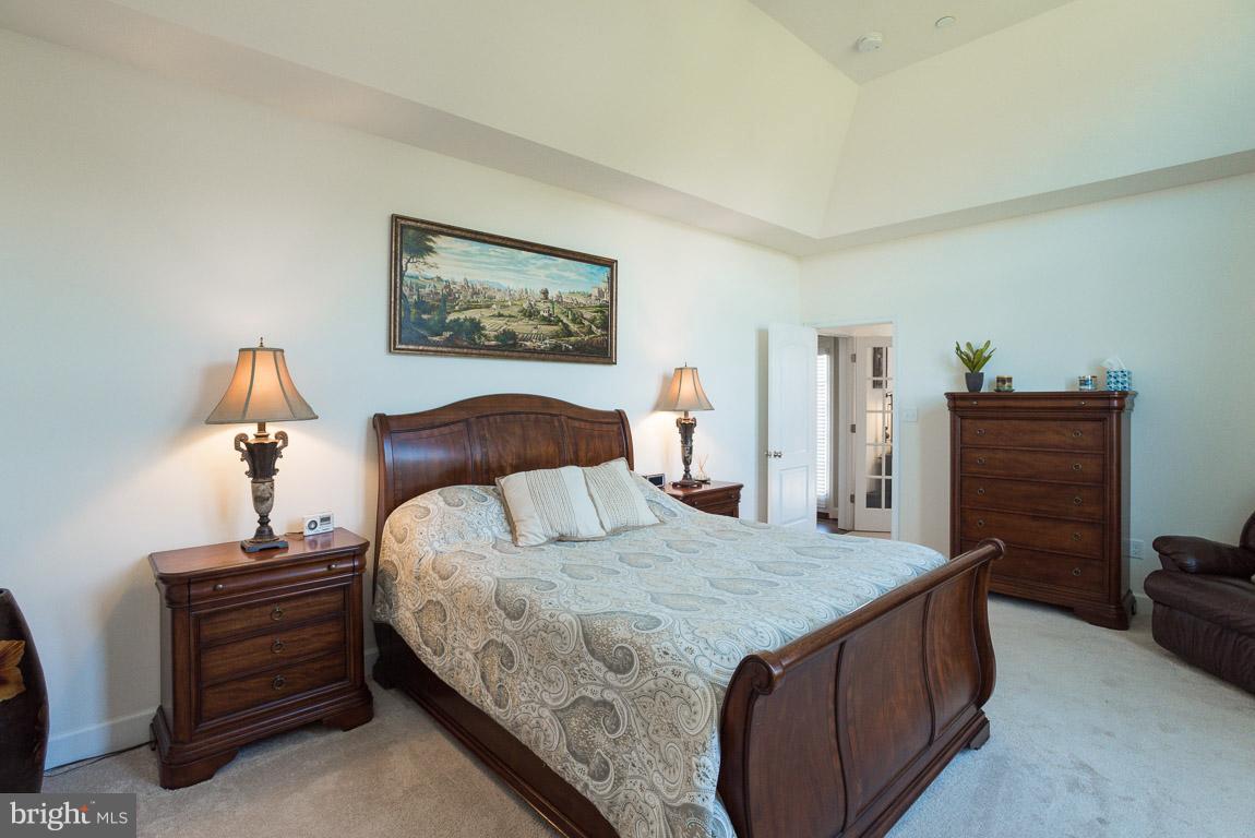 1295 Cambria Road Westminster, MD 21157 - Photo 18 of 30 Bedroom (Master)