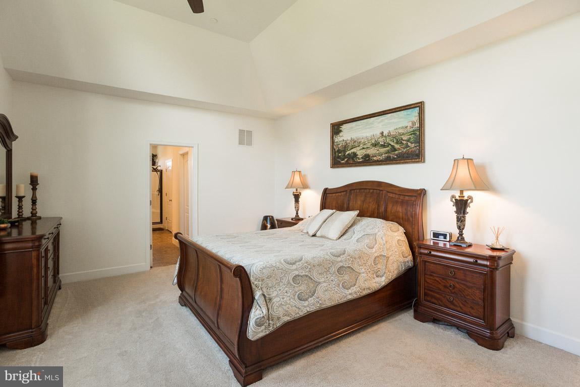 1295 Cambria Road Westminster, MD 21157 - Photo 19 of 30 Bedroom (Master)