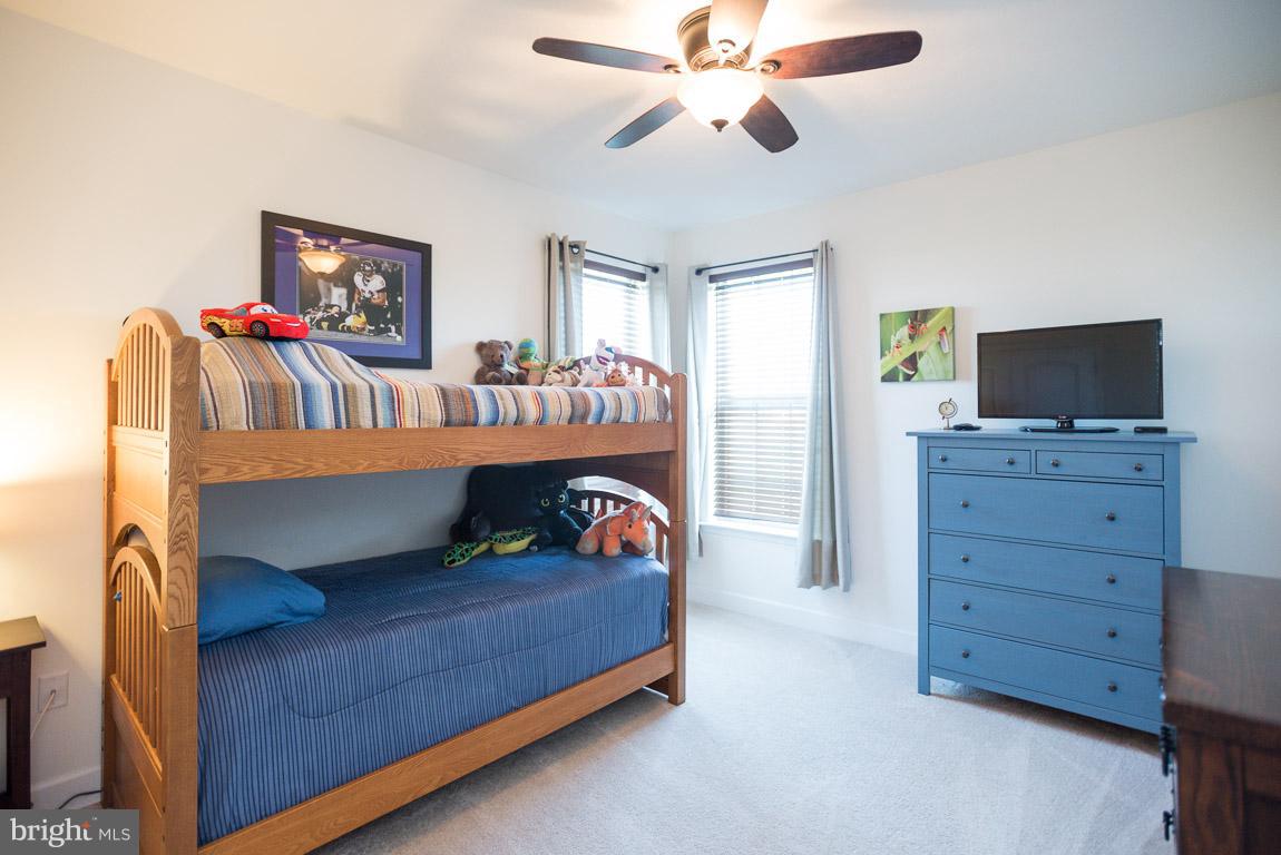 1295 Cambria Road Westminster, MD 21157 - Photo 21 of 30 Bedroom