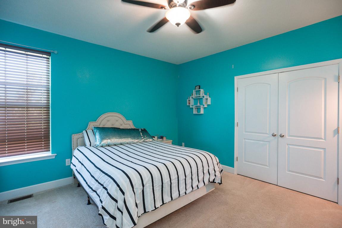 1295 Cambria Road Westminster, MD 21157 - Photo 24 of 30 Bedroom