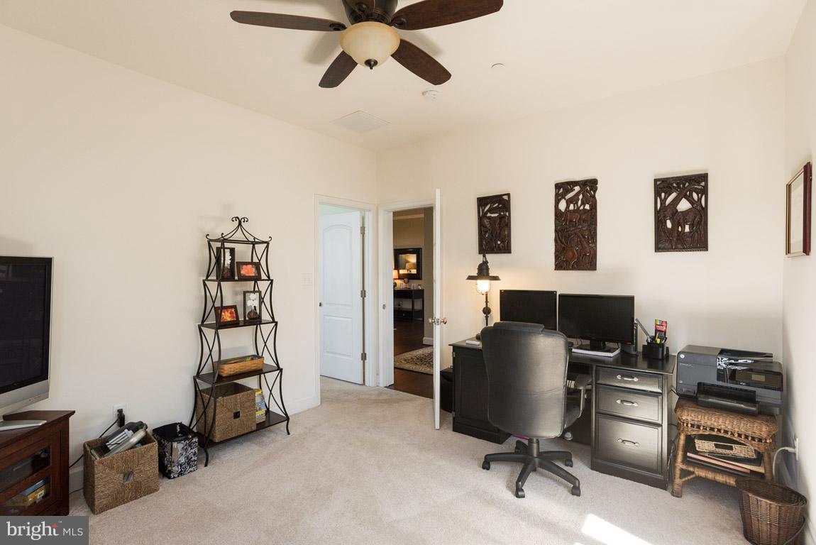 1295 Cambria Road Westminster, MD 21157 - Photo 25 of 30 Interior (General)