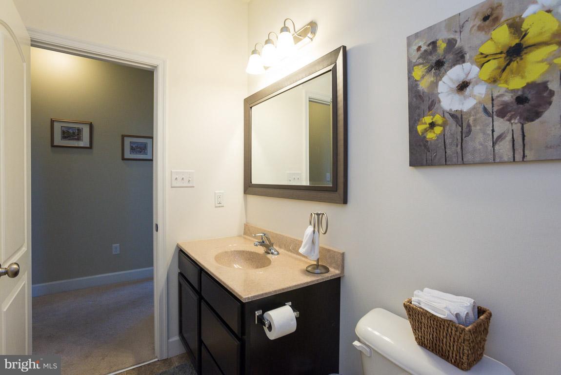 1295 Cambria Road Westminster, MD 21157 - Photo 27 of 30 Bath