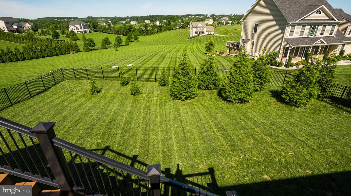 1295 Cambria Road Westminster, MD 21157 - Photo 30 of 30 View