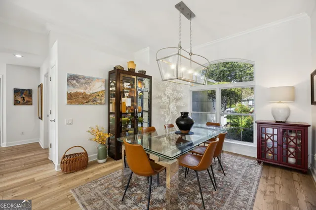 $495,000 | 502 Cardinal Circle East, St. Marys, GA 31558