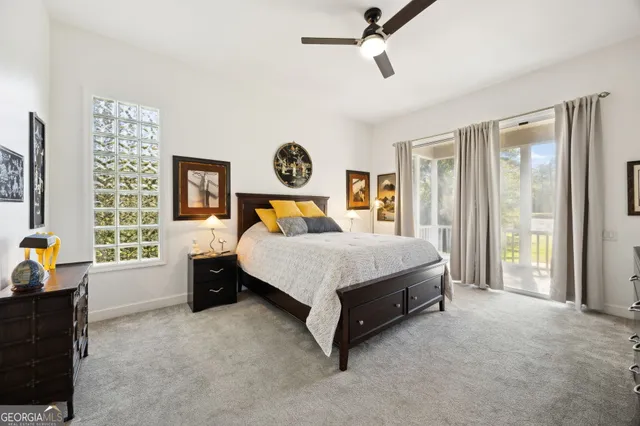 $495,000 | 502 Cardinal Circle East, St. Marys, GA 31558