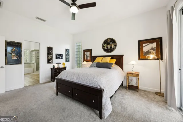 $495,000 | 502 Cardinal Circle East, St. Marys, GA 31558