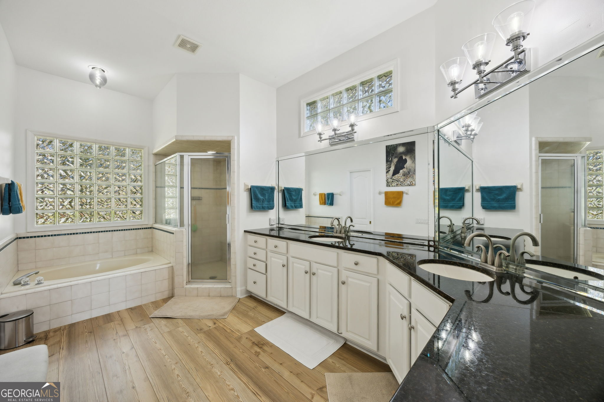 502 Cardinal Circle East St. Marys, GA 31558 - Photo 28 of 73