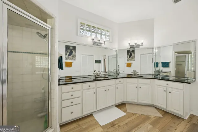 $495,000 | 502 Cardinal Circle East, St. Marys, GA 31558