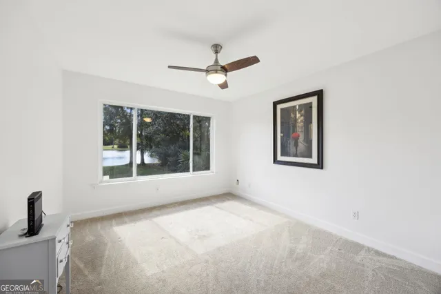 $495,000 | 502 Cardinal Circle East, St. Marys, GA 31558