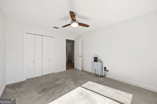 $495,000 | 502 Cardinal Circle East, St. Marys, GA 31558