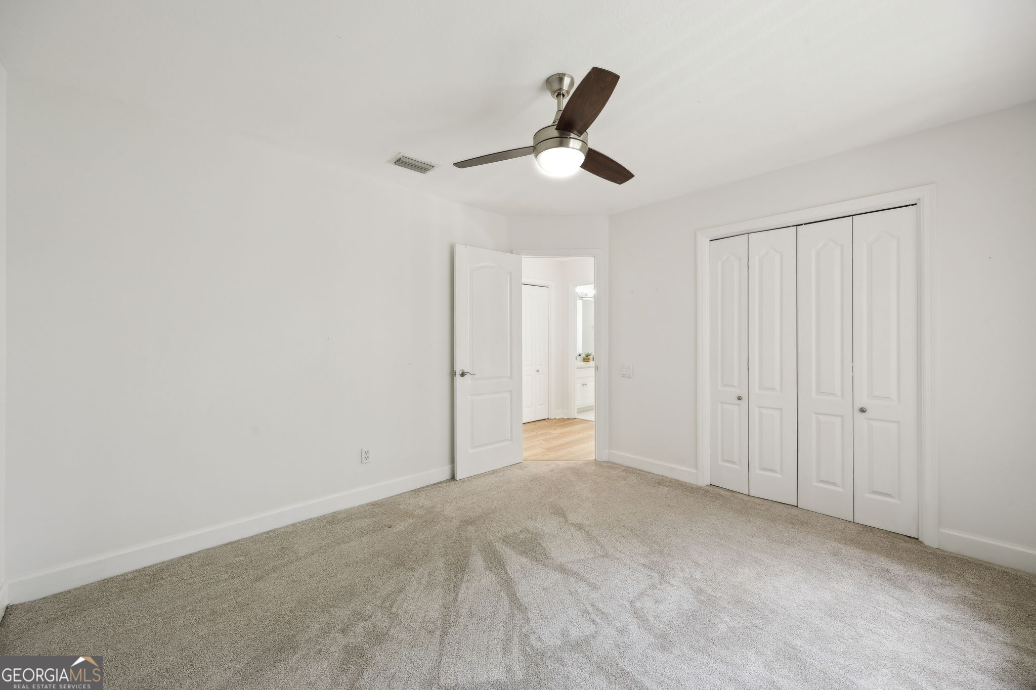 502 Cardinal Circle East St. Marys, GA 31558 - Photo 34 of 73