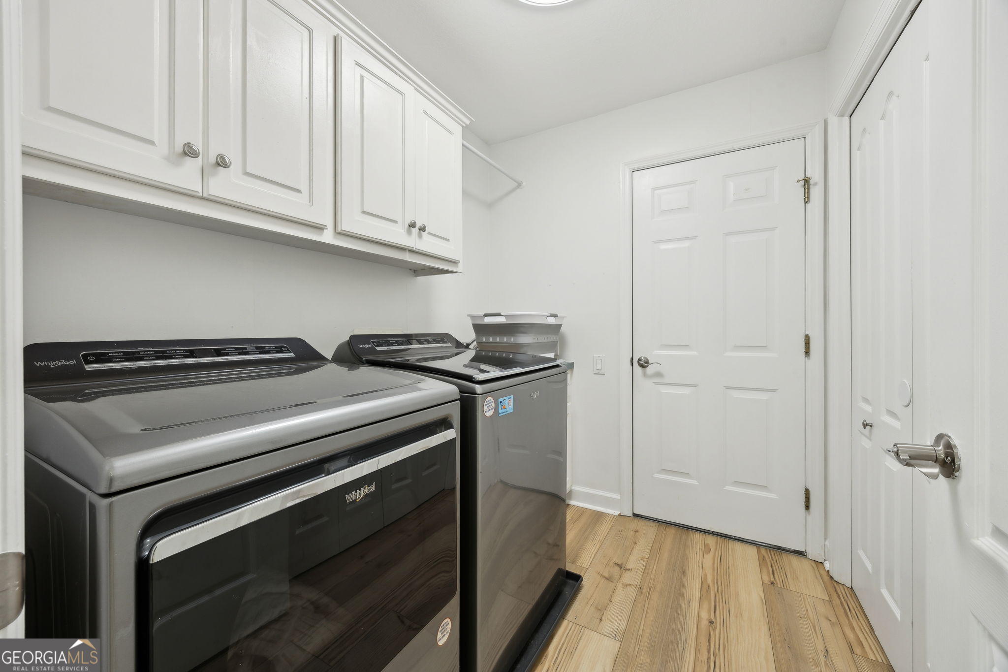 502 Cardinal Circle East St. Marys, GA 31558 - Photo 35 of 73