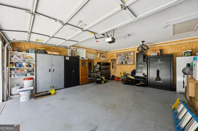 $495,000 | 502 Cardinal Circle East, St. Marys, GA 31558