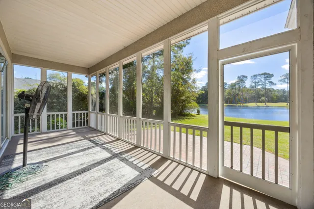 $495,000 | 502 Cardinal Circle East, St. Marys, GA 31558