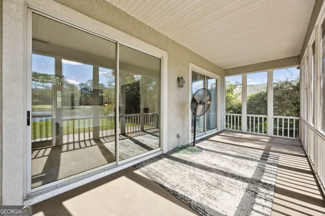 $495,000 | 502 Cardinal Circle East, St. Marys, GA 31558