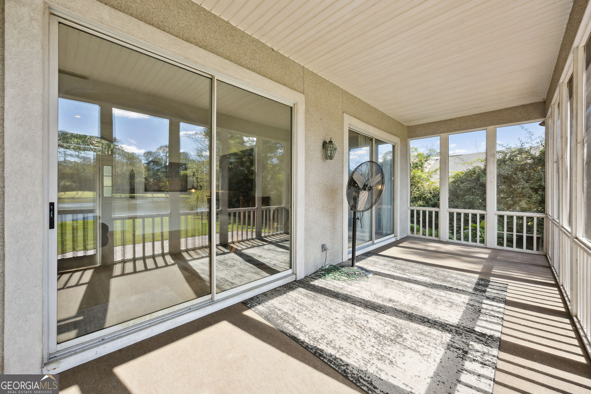 502 Cardinal Circle East St. Marys, GA 31558 - Photo 38 of 73