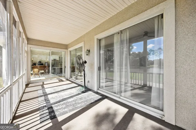 $495,000 | 502 Cardinal Circle East, St. Marys, GA 31558