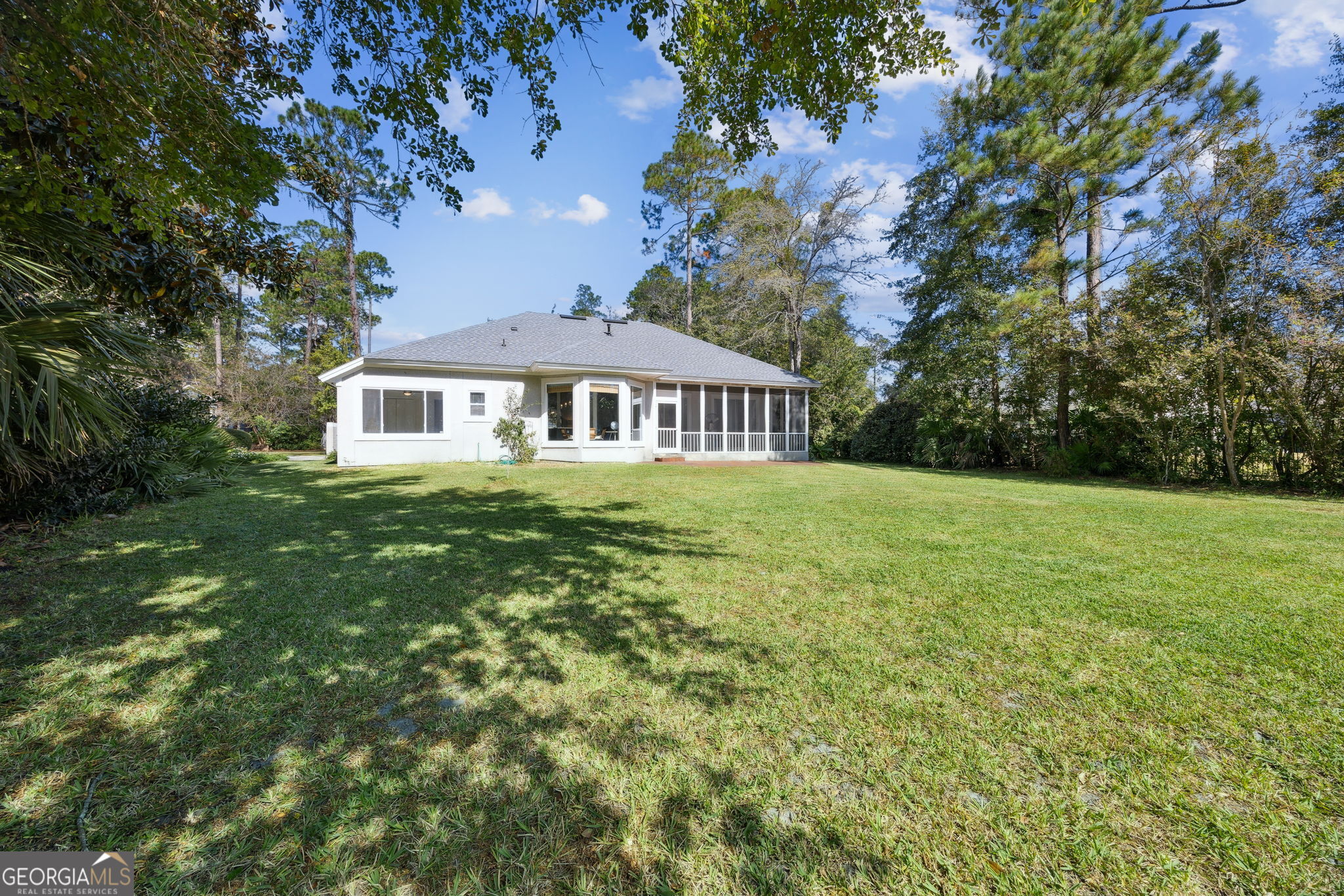 502 Cardinal Circle East St. Marys, GA 31558 - Photo 43 of 73