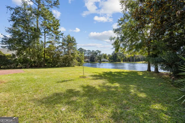$495,000 | 502 Cardinal Circle East, St. Marys, GA 31558