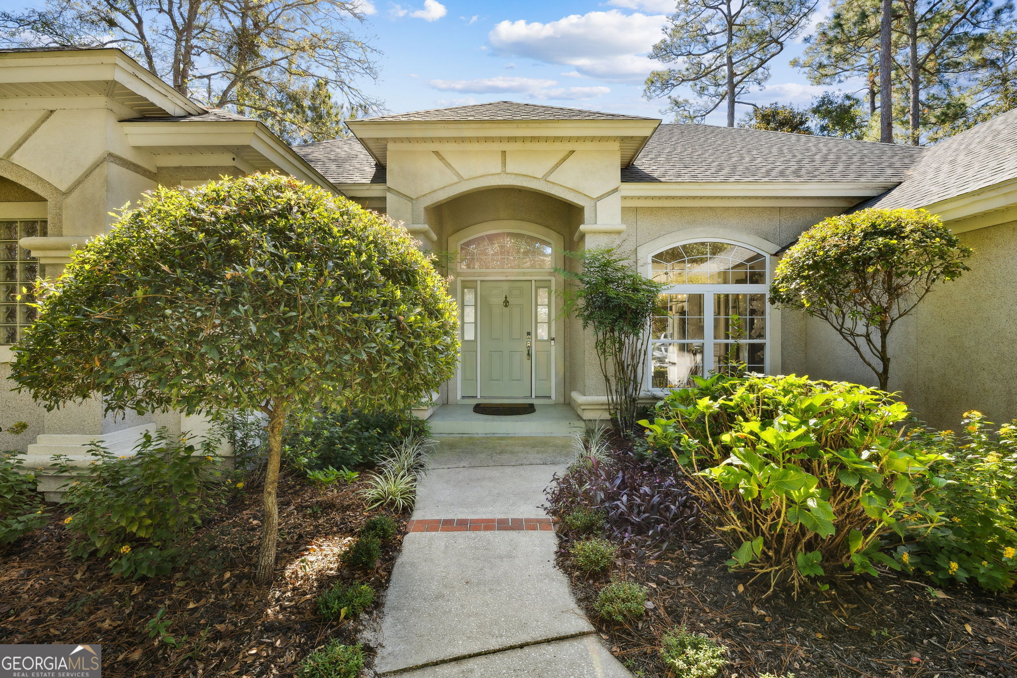 502 Cardinal Circle East St. Marys, GA 31558 - Photo 6 of 73