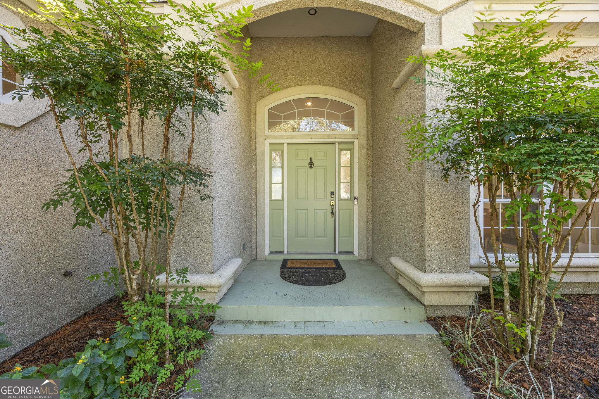 502 Cardinal Circle East St. Marys, GA 31558 - Photo 7 of 73