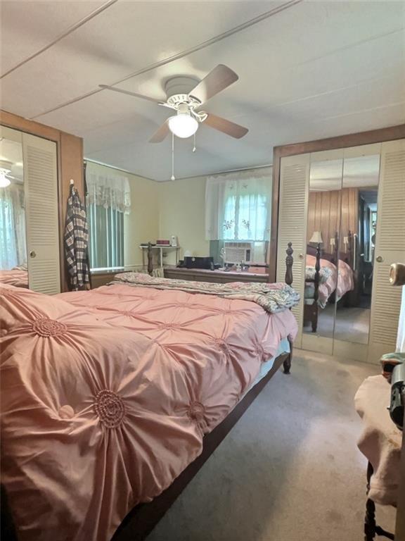 1211 Creek Road Sandy Lake, PA 16145 - Photo 11 of 20 Gallery Image 11