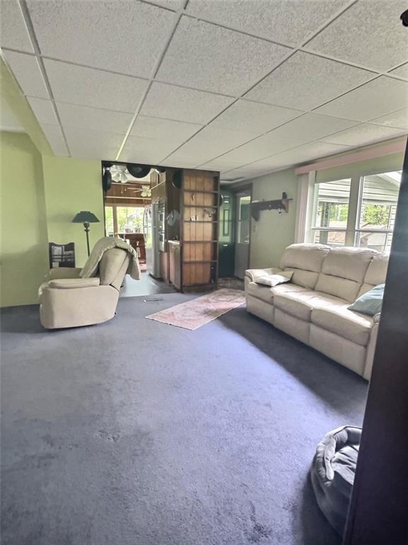 1211 Creek Road Sandy Lake, PA 16145 - Photo 3 of 20 Gallery Image 3