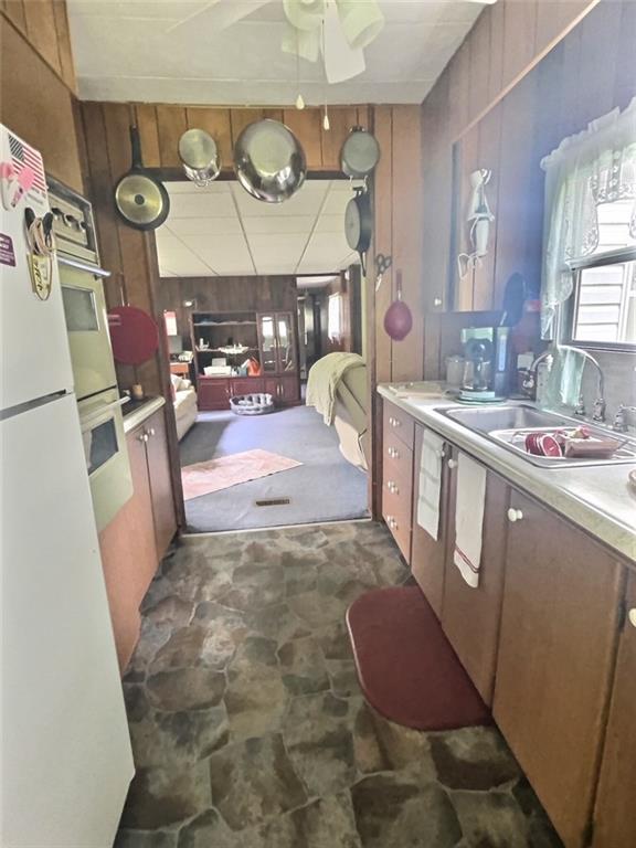 1211 Creek Road Sandy Lake, PA 16145 - Photo 6 of 20 Gallery Image 6