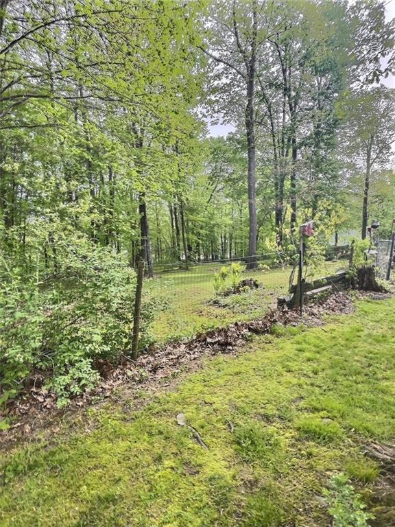 1211 Creek Road Sandy Lake, PA 16145 - Photo 8 of 20 Gallery Image 8