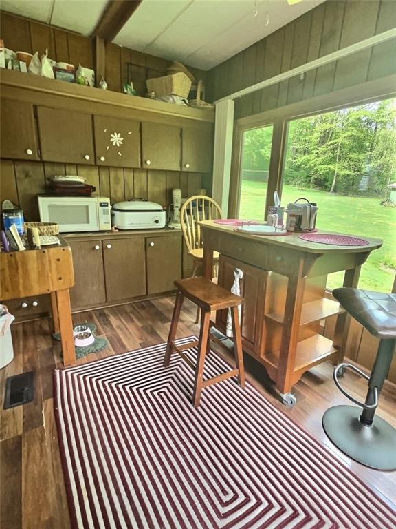 1211 Creek Road Sandy Lake, PA 16145 - Photo 9 of 20 Gallery Image 9