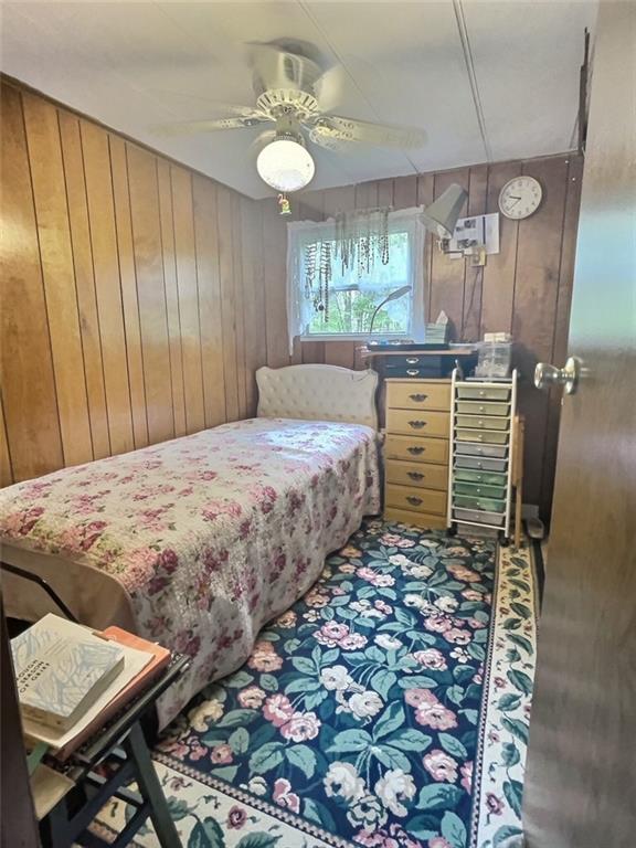 1211 Creek Road Sandy Lake, PA 16145 - Photo 10 of 20 Gallery Image 10