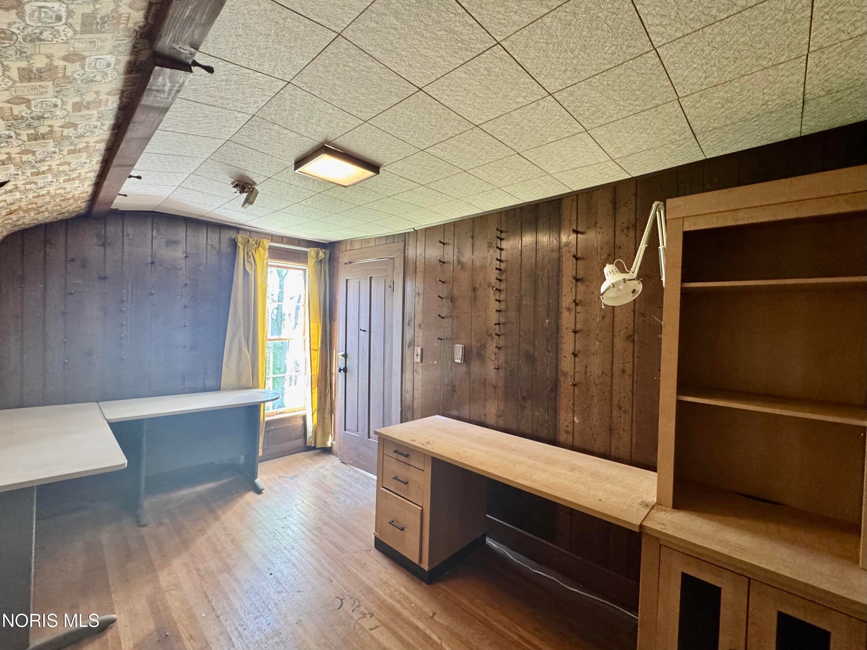 10140 Co Road West Unity, OH 43570 - Photo 46 of 67 Gallery Image 46