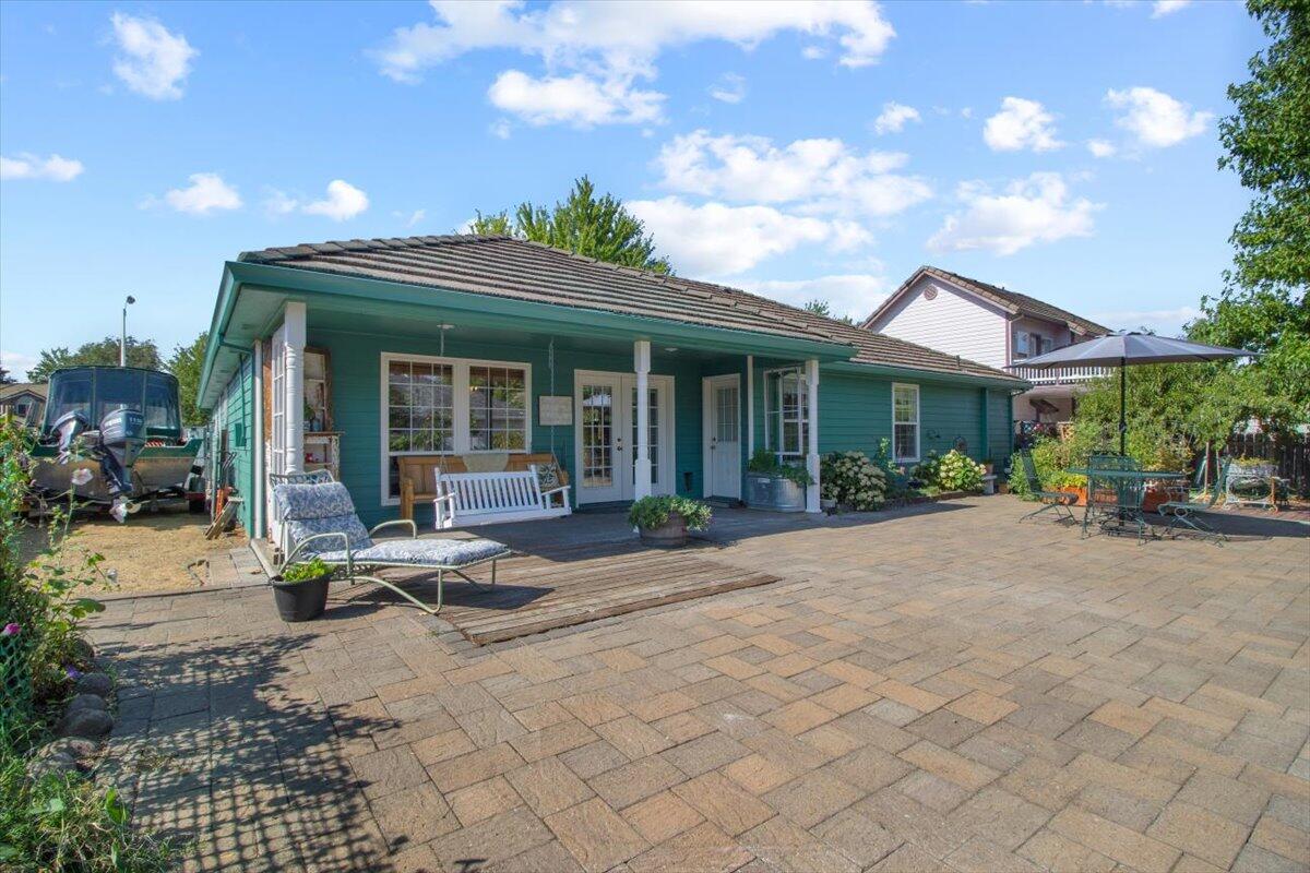 830 Amanda Way Central Point, OR 97502 - Photo 25 of 27 26-830 Amanda Way-26
