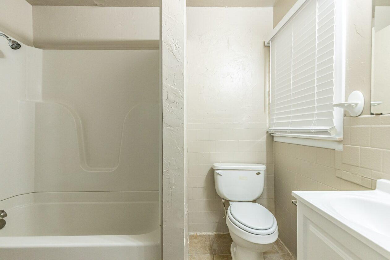 4314 45th Street Lubbock, TX 79413 - Photo 17 of 20 26e04100-47b5-4c35-a7a5-8319df8da936