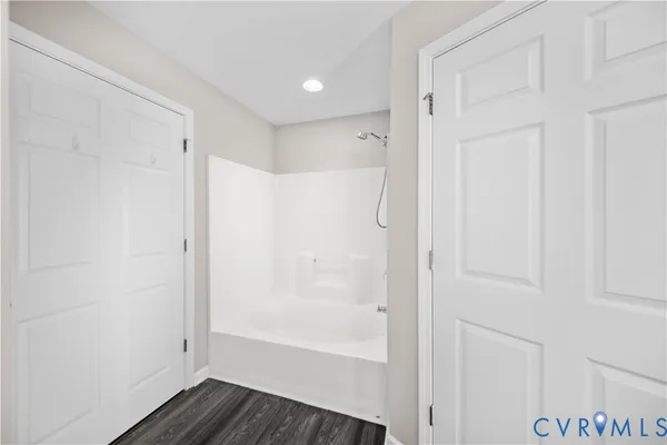 $215,000 | 620 Fern Meadow Loop, Unit 305, Midlothian, VA 23114