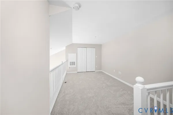 $215,000 | 620 Fern Meadow Loop, Unit 305, Midlothian, VA 23114